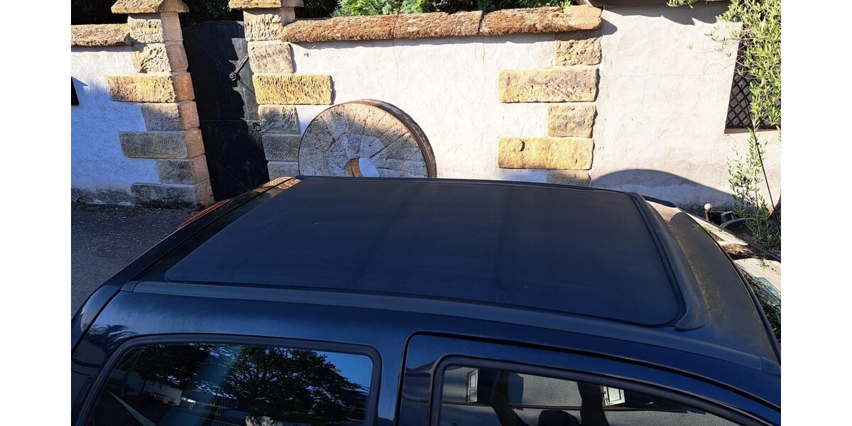 Renault Twingo I 165.515 km 1.111 &euro; Bissersheim 67281