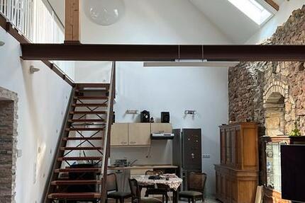 Haus Lambsheim - 3 Zimmer, 120 m&sup2;, 1.500&euro; | Angebot:27671345