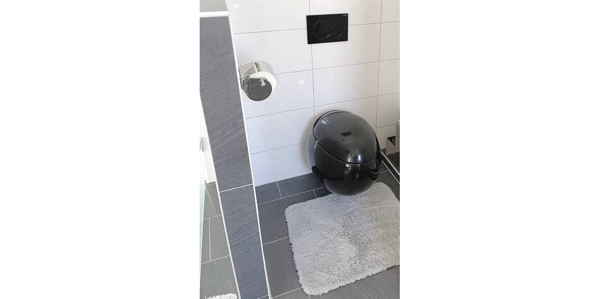 Reihenmittelhaus Worms / Horchheim Horchheim - 4 Zimmer, 123 m&sup2;, 398.000&euro; | Angebot:23955109