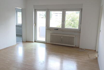 ObjNr:19722 - Einziehen und Wohlfühlen Helle 3-Zimmer ETW in Leimen 3 zimmer