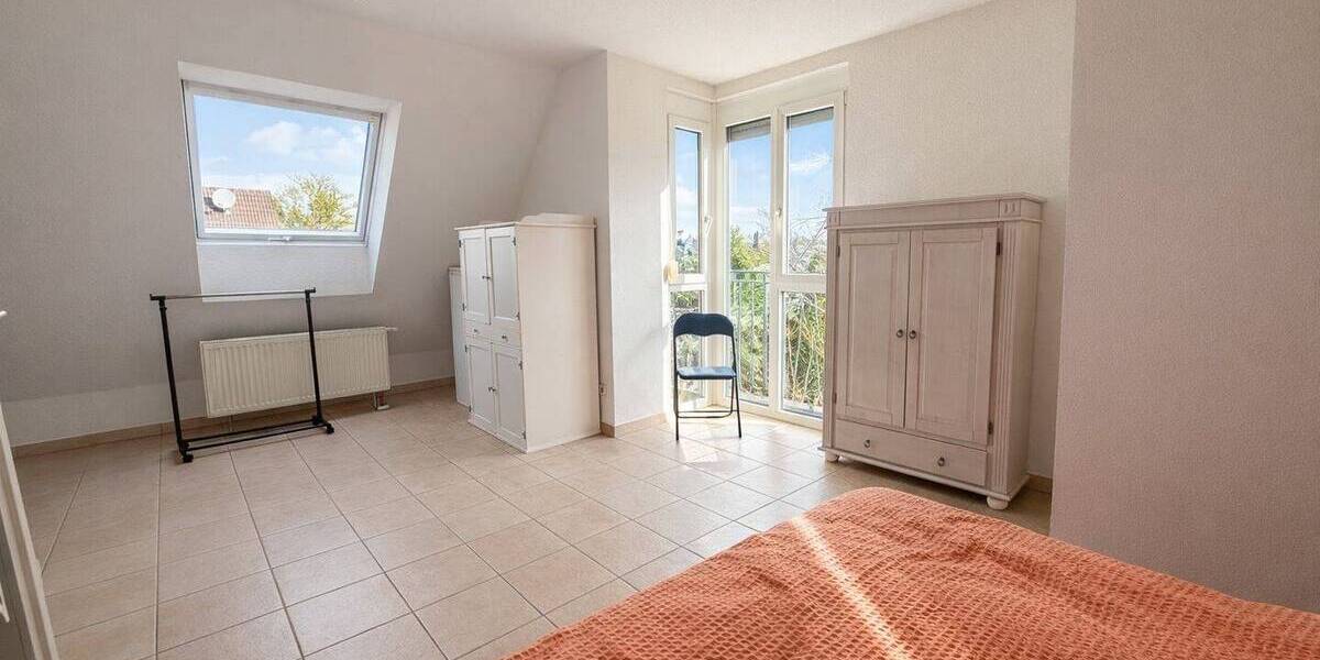 Doppelhaushälfte Mannheim Neckarau - 5 Zimmer, 123 m&sup2;, 639.000&euro; | Angebot:25958893