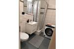 Terrassenwohnung Heidelberg Bahnstadt - 1 Zimmer, 32 m&sup2;, 1.300&euro; | Angebot:26366210