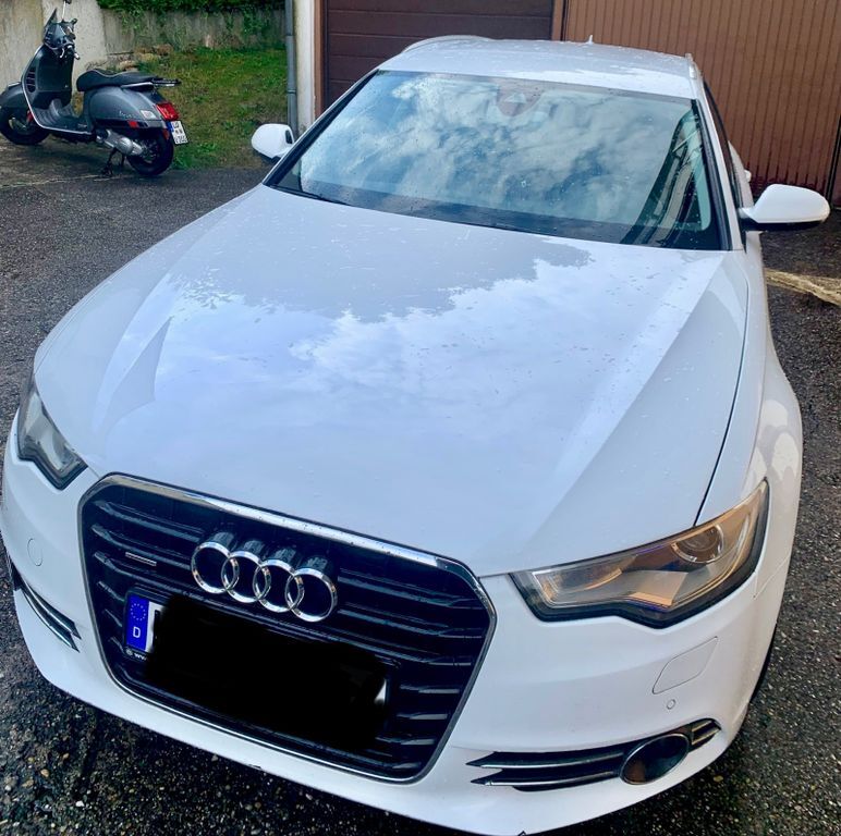 A6