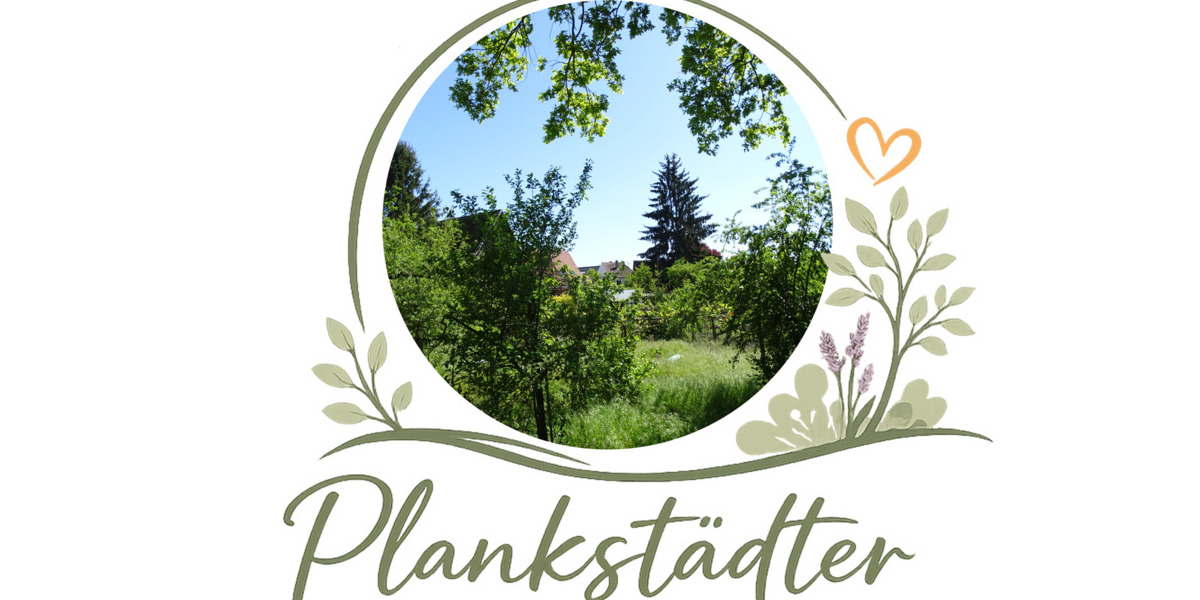 Etagenwohnung Plankstadt - 4 Zimmer, 118 m&sup2;, 725.000&euro; | Angebot:26376478