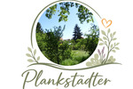 Etagenwohnung Plankstadt - 4 Zimmer, 118 m&sup2;, 725.000&euro; | Angebot:26376478
