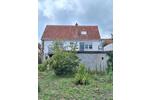 Mehrfamilienhaus, Wohnhaus Haßloch - 11 Zimmer, 321 m&sup2;, 459.000&euro; | Angebot:26995597