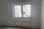 Frisch saniert! - Großzügige 3-Zimmer-Wohnung (PREIS PRO Zimmer)