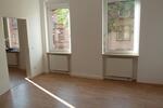 Etagenwohnung Mannheim Herzogenried - 2 Zimmer, 53 m&sup2;, 650&euro; | Angebot:26417228