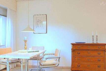 Zimmer Ludwigshafen am Rhein Parkinsel - 1 Zimmer, 730&euro; | Angebot:25386323