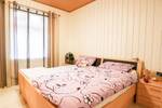 Doppelhaushälfte Ludwigshafen Am Rhein Friesenheim/Nord - 3 Zimmer, 97 m&sup2;, 320.000&euro; | Angebot:26512857