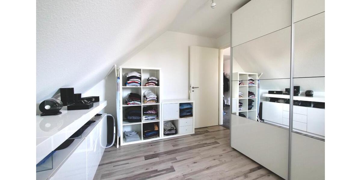 Mehrfamilienhaus, Wohnhaus Waghäusel - 4 Zimmer, 138 m&sup2;, 479.000&euro; | Angebot:26021553