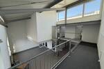 Gewerbeobjekt Mannheim / Neuostheim/Neuhermsheim Neuostheim - 8 Zimmer, 239 m&sup2;, 2.390&euro; | Angebot:26290579