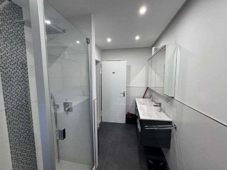 Etagenwohnung Ketsch - 2 Zimmer, 68 m&sup2;, 800&euro; | Angebot:26254448