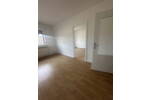 Etagenwohnung Mannheim Neckarstadt - 3 Zimmer, 84 m&sup2;, 1.390&euro; | Angebot:26348114