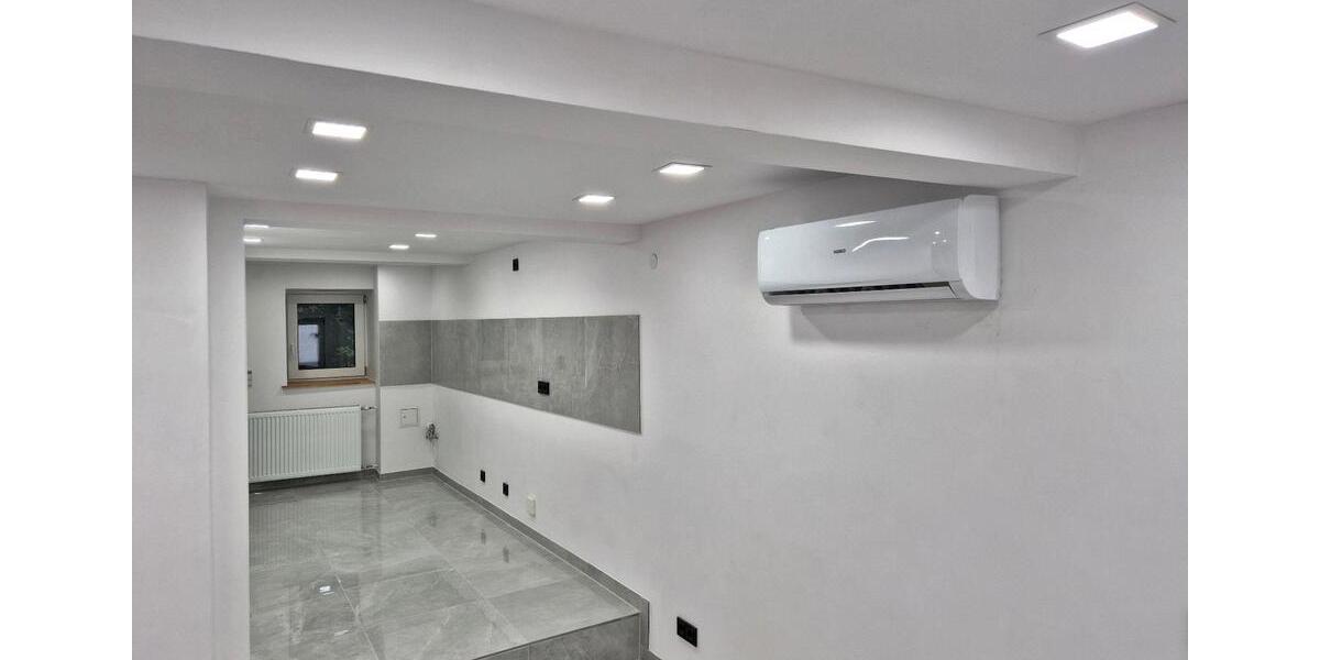 Ich verkaufe ein wunderschönes Haus 4 zimmer