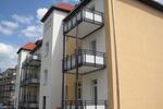 Erdgeschoßwohnung Mannheim Niederfeld - 3 Zimmer, 69 m&sup2;, 760&euro; | Angebot:25927555