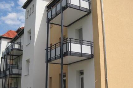 Wohnung Mannheim Niederfeld - 3 Zimmer, 69 m&sup2;, 760&euro; | Angebot:25927555