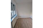 Erdgeschoßwohnung Mannheim Fahrlach - 1.5 Zimmer, 48 m&sup2;, 600&euro; | Angebot:26250432