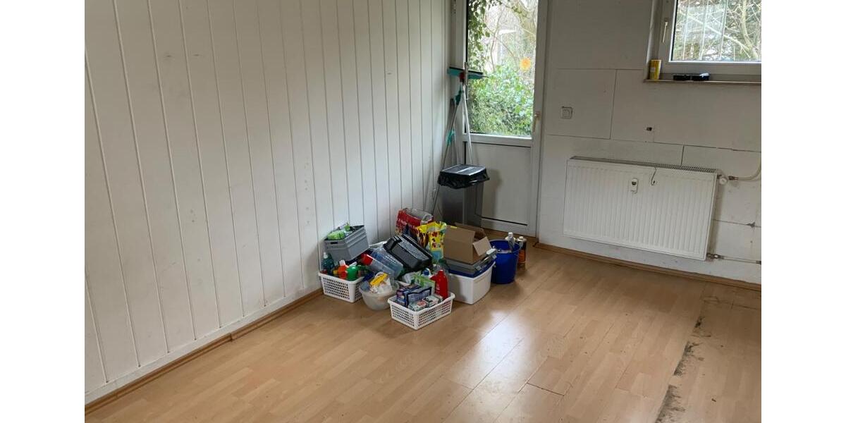 Gewerbeobjekt Ludwigshafen am Rhein Ludwigshafen-Hemshof - 1.150&euro; | Angebot:24853109
