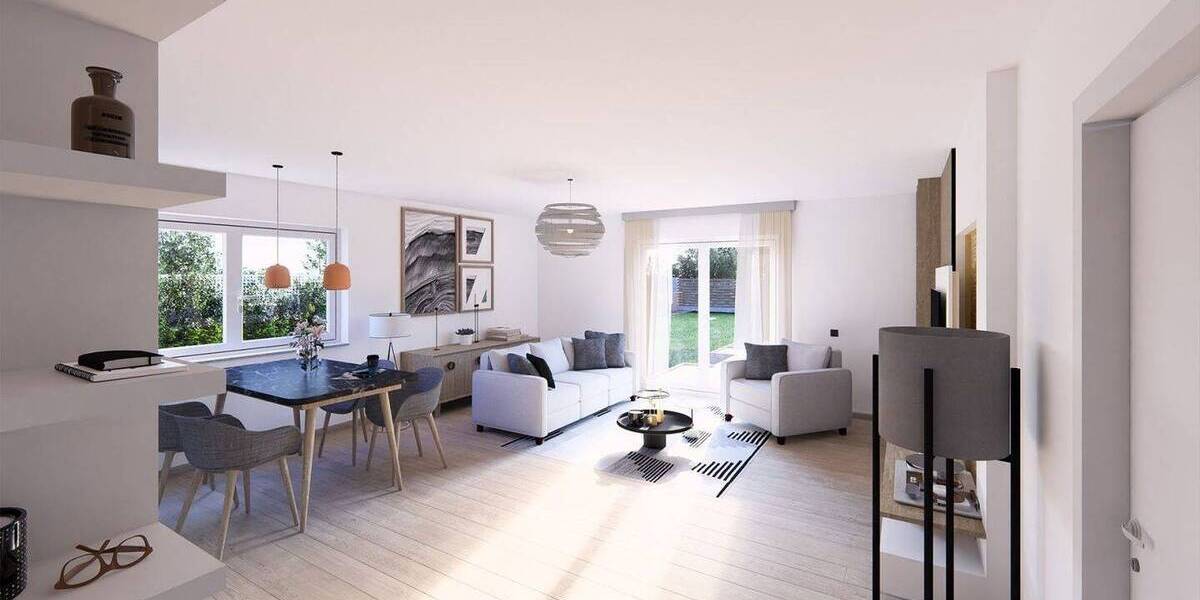 Mehrfamilienhaus, Wohnhaus Gernsheim - 1 Zimmer, 377 m&sup2;, 1.560.000&euro; | Angebot:25670183