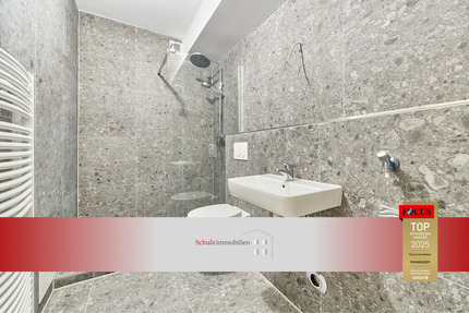 Wohnung Ludwigshafen am Rhein Friesenheim/Nord - 3 Zimmer, 86 m&sup2;, 279.000&euro; | Angebot:26142902