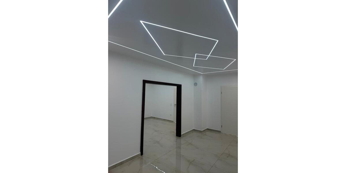 Einfamilienhaus Weisenheim am Berg - 5 Zimmer, 140 m&sup2;, 1.550&euro; | Angebot:26261601