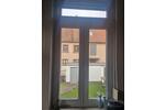 Hochparterre Lingenfeld - 1 Zimmer, 35 m&sup2;, 495&euro; | Angebot:26459288