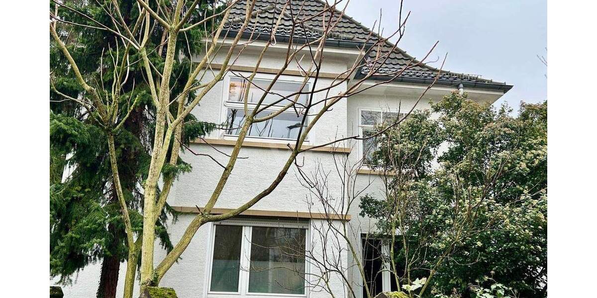 Etagenwohnung Heidelberg/Weststadt Weststadt - 4 Zimmer, 110 m&sup2;, 560.000&euro; | Angebot:25695224