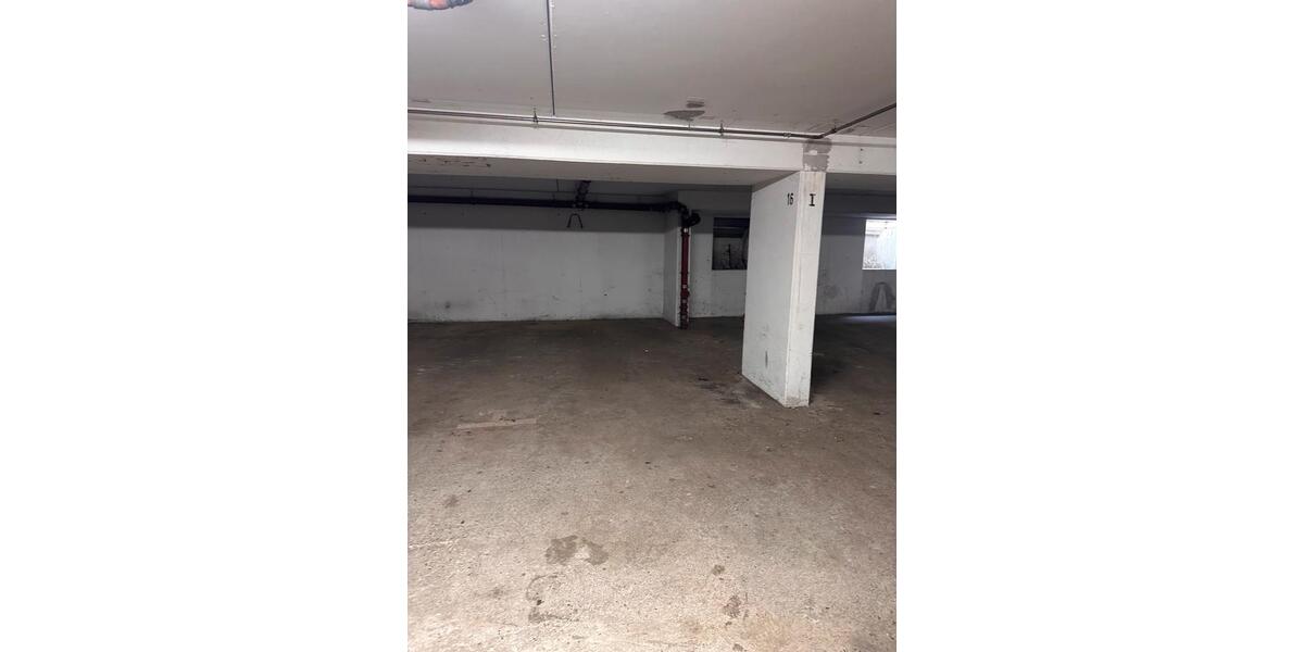 Etagenwohnung Bobenheim-Roxheim Roxheim - 2 Zimmer, 55 m&sup2;, 880&euro; | Angebot:26238652