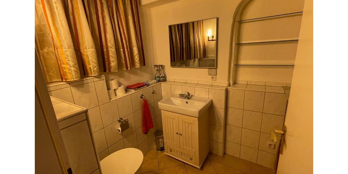 Einfamilienhaus Heppenheim (Bergstraße) - 6.5 Zimmer, 140 m&sup2;, 490.000&euro; | Angebot:26535049