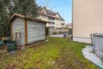 Reihenendhaus Oftersheim - 5 Zimmer, 153 m&sup2;, 629.000&euro; | Angebot:26816774
