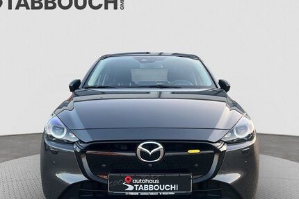 Mazda 2 7.950 km 19.499 &euro; Speyer 67346