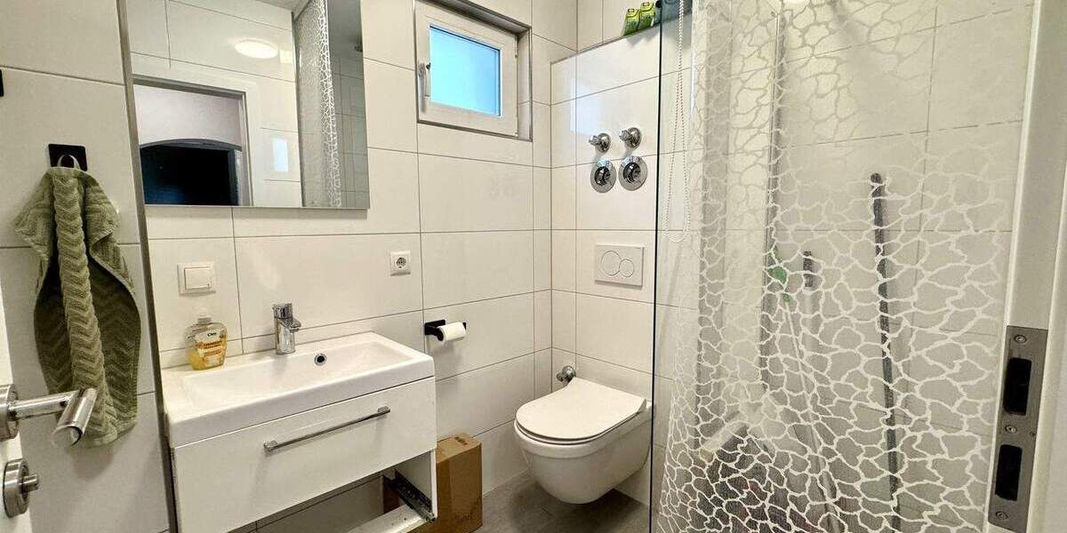 Mehrfamilienhaus, Wohnhaus Ludwigshafen Mundenheim - 8 Zimmer, 199 m&sup2;, 765.000&euro; | Angebot:25837463