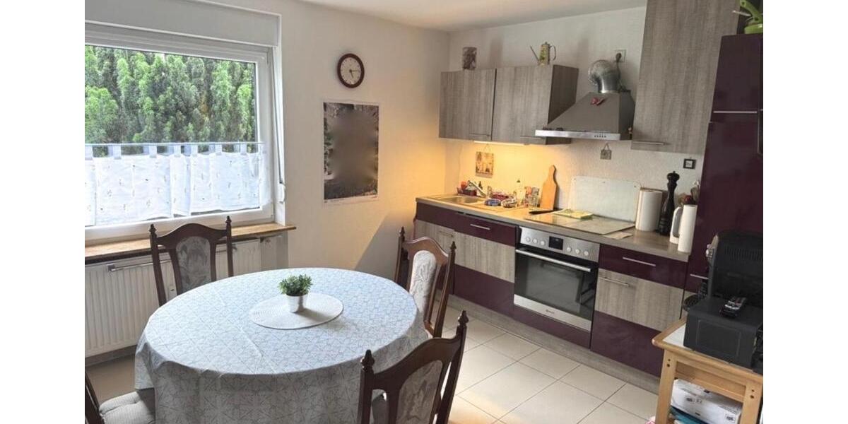 Mehrfamilienhaus, Wohnhaus Weisenheim am Sand - 7 Zimmer, 197 m&sup2;, 529.000&euro; | Angebot:26263685