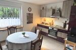 Mehrfamilienhaus, Wohnhaus Weisenheim am Sand - 7 Zimmer, 197 m&sup2;, 529.000&euro; | Angebot:26263685