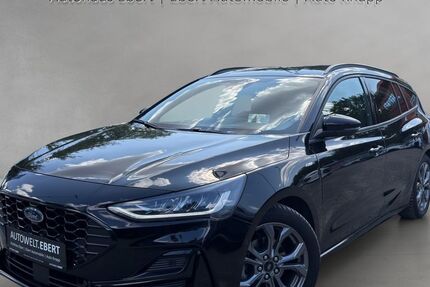 Ford Focus 18.990 km 24.490 &euro; Frankenthal 67227