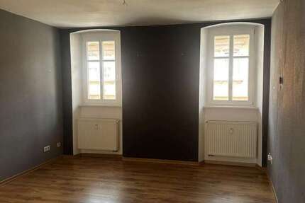 Wohnung zum Mieten in Worms 870 € 74 m²