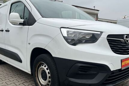 Opel Combo 144.250 km 7.990 € mannheim 68219