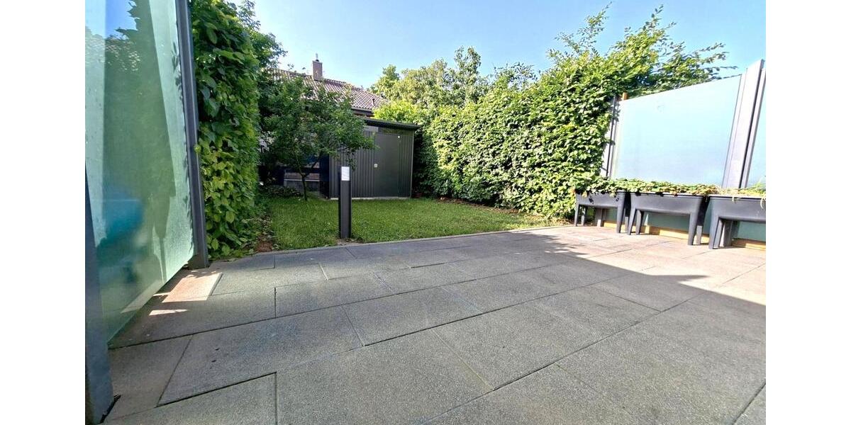 Reihenhaus Worms Vororte Südwest - 4 Zimmer, 116 m&sup2;, 419.000&euro; | Angebot:26699484