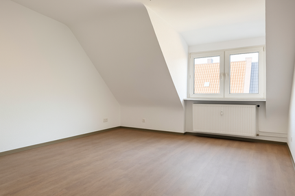 Wohnung zum Mieten in Mannheim 395 € 30 m² 1 zimmer