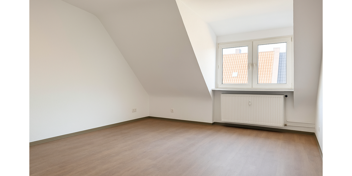 Wohnung zum Mieten in Mannheim 395 € 30 m² 1 zimmer
