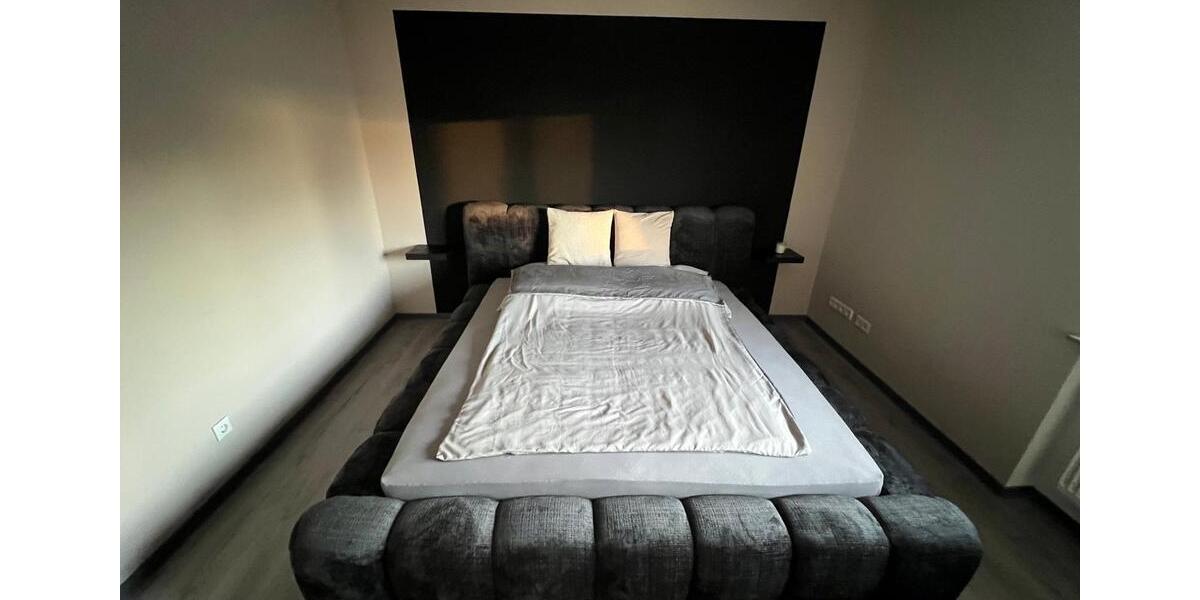 Bungalow Mannheim Rheinau - 5 Zimmer, 140 m&sup2;, 470.000&euro; | Angebot:26728797