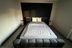 Bungalow Mannheim Rheinau - 5 Zimmer, 140 m&sup2;, 470.000&euro; | Angebot:26728797