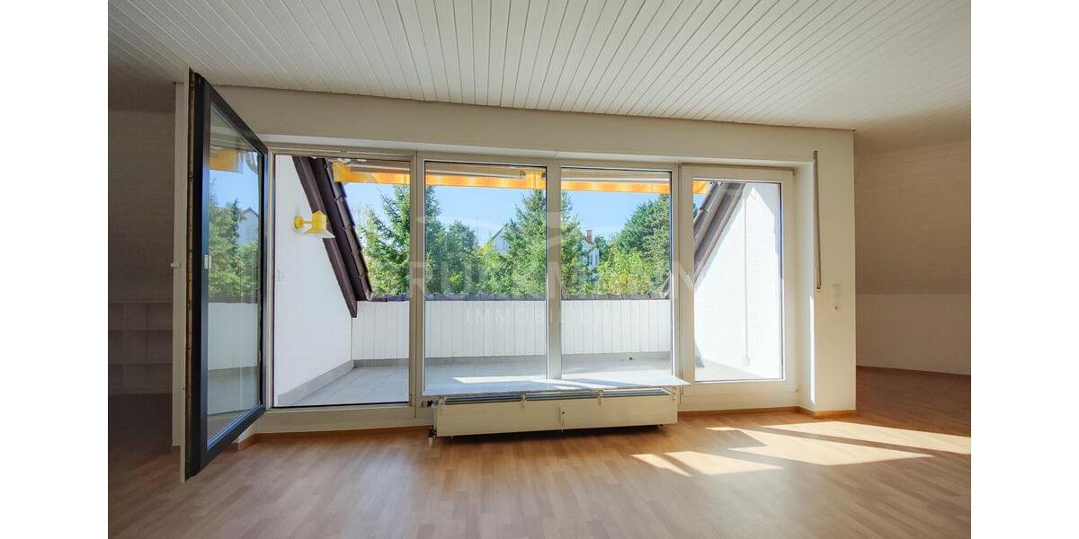 Maisonettenwohnung Bad Dürkheim - 4 Zimmer, 133 m&sup2;, 1.360&euro; | Angebot:26257466