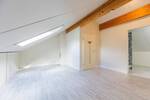 Reihenmittelhaus Worms Herrnsheim - 5 Zimmer, 140 m&sup2;, 1.495&euro; | Angebot:26787567
