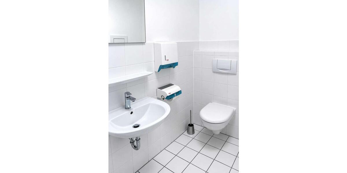 Gewerbeobjekt Sankt Leon-Rot Rot - 2.244&euro; | Angebot:26197798
