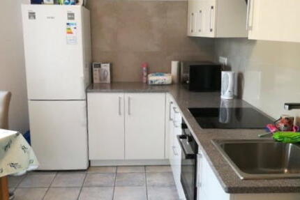 ObjNr:19700 - 3 Zimmerwohnung als rentable Kapitalanlage in Ludwigshafen