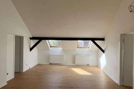 Wohnung zum Mieten in Worms 500 € 15 m²