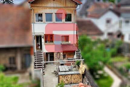 Haus Neustadt - 4 Zimmer, 118 m&sup2;, 359.000&euro; | Angebot:26753852