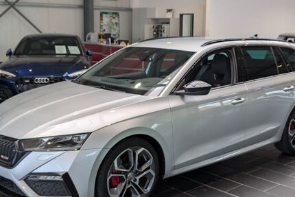 Skoda Octavia 59.000 km 28.900 &euro; Weinheim 69469